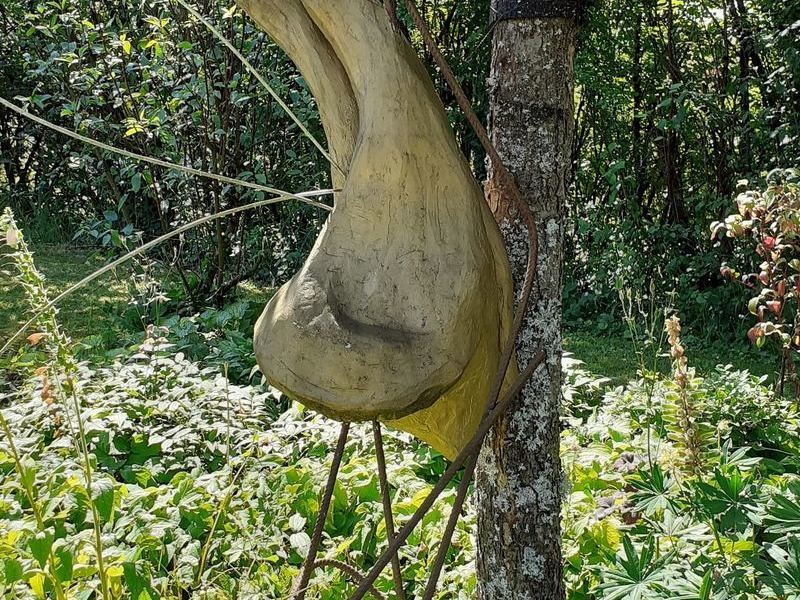 -
